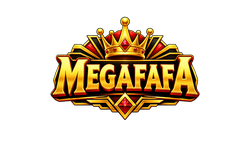 aplikasi cheat slot pragmatic
